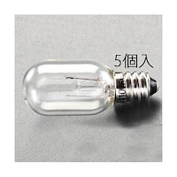 �A�Y�����@�d�P�Q�@���i�c��