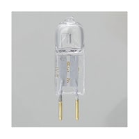 �A�Y�����@�d���^�n���Q���@�d�`�V