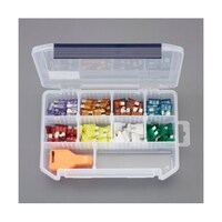 �A�Y�����@�R�`�R�O�`�@�����ԗp���^�q���[�Y�Z�b�g�@�d�`�V�T�W�y�r�P�O�`�@�d�`�V�T�W�y�r�P�O�`�@�P�Z�b�g