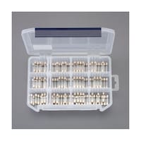 �A�Y�����@�P�`�R�O�`�@�����ԗp�ǃq���[�Y�Z�b�g�@�d�`�V�T�W�y�s�Q�O�`�@�d�`�V�T�W�y�s�Q�O�`�@�P�Z�b�g