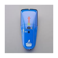 �A�Y�����@���n�Z���T�[�@�d�`�V�U�O�`�U�Q�@�d�`�V�U�O�`�U�Q�@�P��