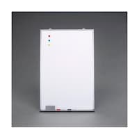 AY@UOO~XOO@zCg{[hiÐjd`VUPkbWP@d`VUPkbWP@P