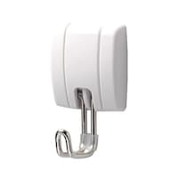 アズワン 54x91x47mm/ 7kgf マグネットフック EA762FG326 EA762FG326 1個