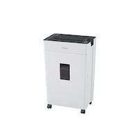 アズワン 357x239x560mm/22.0L シュレッダー(オートフィード付) EA763ZD66B EA763ZD66B 1台