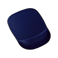 �A�Y�����@�P�W�O���Q�S�R���Q�S�D�O�����@�m���X�g���X�g�t�n�}�E�X�p�b�h�i�u���[�j�@�d�`�V�U�S�P�T�Q�`�@�d�`�V�U�S�P�T�Q�`�@�P��