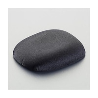 �A�Y�����@�X�S���@�W�O���Q�P�����@���X�g���X�g�i�}�E�X�p�j�@�d�`�V�U�S�Q�O�U�`�@�d�`�V�U�S�Q�O�U�`�@�P��