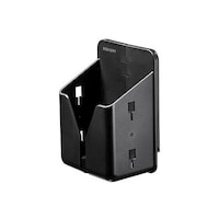 アズワン 82ー124.5x58x116.5mm 小物収納ポケット EA764AA111 EA764AA111 1個