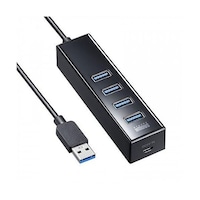 �A�Y�����@�m�S�|�[�g�n�@�t�r�a�R�D�Q�n�u�i�}�O�l�b�g�Œ莮�^�P���j�@�d�`�V�U�S�`�c�W�O�`�@�d�`�V�U�S�`�c�W�O�`�@�P��