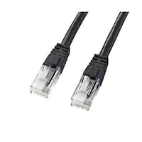 �A�Y�����@�k�`�m�P�[�u��