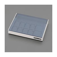 �A�Y�����@�P�Q�O���P�U�P���@�Q�U�����@�؎�P�[�X�@�d�`�V�U�T�l�a�Q�W�@�d�`�V�U�T�l�a�Q�W�@�P��