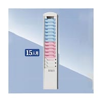 �A�Y�����@�^�C���J�[�h���b�N�i�P�T�l�p�j�@�d�`�V�X�W�l�w�P�T�`�@�d�`�V�X�W�l�w�P�T�`�@�P��