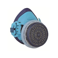 �A�Y�����@�����^�h�Ń}�X�N�i�P�ʎ��j�@�d�`�W�O�O�l�w�P�P�@�d�`�W�O�O�l�w�P�P�@�P��