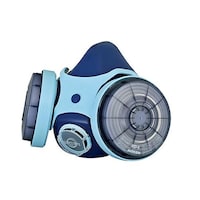 アズワン 防塵マスク