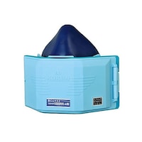 �A�Y�����@�m�q�k�Q�n�@�h�o�}�X�N�i�h�L�t�B���^�[�Ή��j�@�d�`�W�O�O�l�o�P�V�@�d�`�W�O�O�l�o�P�V�@�P��