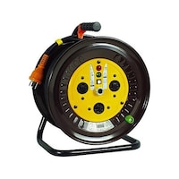 �A�Y�����@�`�b�Q�O�O�u�^�Q�O�`�^�Q�O���@�R�[�h���[���i�O���E�A�[�X�t�j�@�d�`�W�P�T�c�x�P�P�@�d�`�W�P�T�c�x�P�P�@�P��