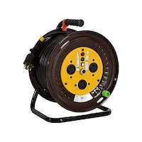 �A�Y�����@�R�[�h���[