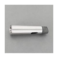 アズワン ドリルスリーブ EA81