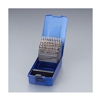 �A�Y�����@�P�D�O�@�U�D�O�����^�@�T�P�{�g�@�X�g���[�g�h�����i�b���g�r�r�j�@�d�`�W�Q�S�e�l�P�T�P�@�d�`�W�Q�S�e�l�P�T�P�@�P�Z�b�g