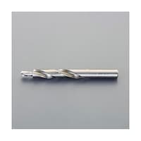 アズワン M 4/117mm 段付ドリル(六角穴付ボルト用) EA824FW104 EA824FW104 1本