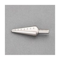 �A�Y�����@�R�D�O�P�S�D�O�����@�V�[�g���^���h�����i�g�r�r�j�@�d�`�W�Q�V�e�l�P�@�d�`�W�Q�V�e�l�P�@�P�{