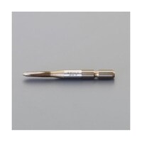 �A�Y�����@�l�W���P�D�Q�T�@�^�b�v�i�Z�p���^�r�j�r�Q�j�@�d�`�W�Q�X�b�i�W�@�d�`�W�Q�X�b�i�W�@�P�{