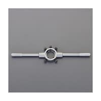 �A�Y�����@�_�C�X�n���h���@�d�`�W�Q