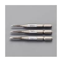 �A�Y�����@�l�R�C�l�S�C�l�T�^�R�{�g�@�^�b�v�i�Z�p���j�@�d�`�W�Q�X�b�i�R�P�@�d�`�W�Q�X�b�i�R�P�@�P�{