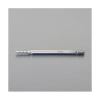 アズワン スパイラルロングタップ