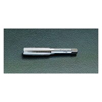 �A�Y�����@�R�^�W�h���P�U�@�n���h�^�b�v�i�t�m�b�^�g�r�r�j�@�d�`�W�Q�X�d�j�R�@�d�`�W�Q�X�d�j�R�@�P�{