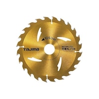 �A�Y�����@���d�`�b�v�\�[�@�d