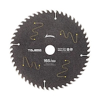 �A�Y�����@�ӂP�U�T�����^�T�Q�s�@���d�`�b�v�\�[�@�d