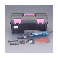 AY@`bPOOu^ROOv@}`c[Zbg@d`WTVcoQP@d`WTVcoQP@PZbg