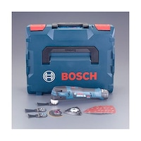 �A�Y�����@�c�b�P�O�D�W�u�^�Q�D�O�`���@�}���`�c�[���Z�b�g�i�[�d���j�@�d�`�W�T�V�c�o�R�P�@�d�`�W�T�V�c�o�R�P�@�P�Z�b�g