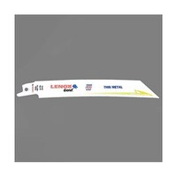 �A�Y�����@�P�T�O�������Q�S�s�@�p�ȃ��V�v���\�[�u���[�h�i�`�^���R�[�g�^�T���j�@�d�`�W�T�V�k�e�R�X�@�d�`�W�T�V�k�e�R�X�@�P��