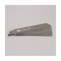 �A�Y�����@���V�v���\�[�u���[�h