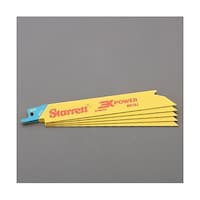 �A�Y�����@���V�v���\�[�u���[�h