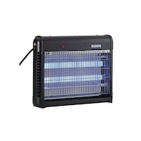 �A�Y�����@�`�b�P�O�O�u�^�P�U�v�@�d���E����i�����p�j�@�d�`�W�U�S�`�j�Q�@�d�`�W�U�S�`�j�Q�@�P��