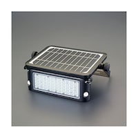 �A�Y�����@�k�d�c�Z���T�[���C�g�i�\�[���[���j�@�d�`�W�U�S�b�`�Q�Q�P�@�d�`�W�U�S�b�`�Q�Q�P�@�P��