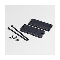 �A�Y�����@���C�����X�J�����p�N�����v�@�d�`�W�U�S�b�c�Q�S�P�@�d�`�W�U�S�b�c�Q�S�P�@�P��