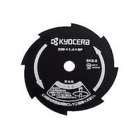 �A�Y�����@�P�U�O�������@�@�W�s�@�����@�p�֐n�@�d�`