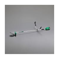 AY@ӂQRO^cbPWu@@i[dj@d`WXWqbVU@d`WXWqbVU@P