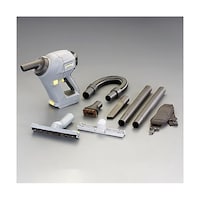 �A�Y�����@�c�b�P�W�u�^�O�D�X�k�@�m�Ɩ��p�n�n���f�B�[�N���[�i�[�i�[�d���j�@�d�`�W�X�X�j�a�P�S�@�d�`�W�X�X�j�a�P�S�@�P��