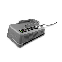 AY@cbPWu@mƖpn}[did`WXXjaPSpj@d`WXXjaPT@d`WXXjaPT@P