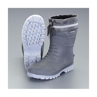 AY@mkkn@Ciyʁj@d`XPOkuQV`@d`XPOkuQV`@P