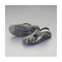 �A�Y�����@�m�l�n�@�T���_���i�Q�������^�o�b�N�x���g�t�j�@�d�`�X�P�O�r�j�S�P�@�d�`�X�P�O�r�j�S�P�@�P��