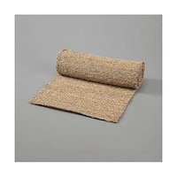 アズワン 0.8x 3m/7.0mm 滑り止めマット(雪道脱出用) EA912A22 EA912A22 1枚