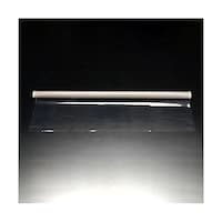 �A�Y�����@�m�o�u�b���n