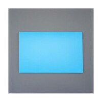 AY@PWQOXPORDT@NbV{{[hiRc܁^Tj@d`XPPadRP@d`XPPadRP@PZbg