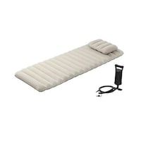 アイリスオーヤマ エアーベッ