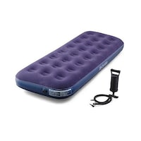 �A�Y�����@�G�A�[�x�b